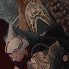 S01E10 The Black Queen 00 25 10.259.png