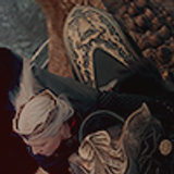 S01E10 The Black Queen 00 25 10.259