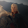 S01E10 The Black Queen 00 25 35.075.png