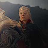 S01E10 The Black Queen 00 25 35.075