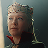 S01E10 The Black Queen 00 21 54.104