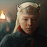 S01E10 The Black Queen 00 22 03.572