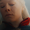 S01E10 The Black Queen 00 28 59.279.png