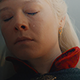 S01E10 The Black Queen 00 28 59.279