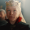 S01E10 The Black Queen 00 22 34.645.png