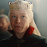S01E10 The Black Queen 00 22 34.645