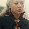 S01E10 The Black Queen 00 16 43.669.png