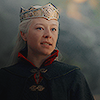 S01E10 The Black Queen 00 26 04.104.png