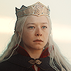 S01E10 The Black Queen 00 18 22.685.png