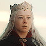 S01E10 The Black Queen 00 18 22.685