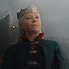 S01E10 The Black Queen 00 27 44.746.png