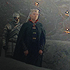 S01E10 The Black Queen 00 27 57.467.png