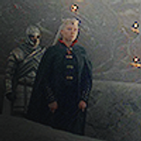 S01E10 The Black Queen 00 27 57.467
