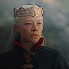 S01E10 The Black Queen 00 25 54.928.png