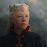 S01E10 The Black Queen 00 25 54.928