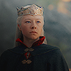 S01E10 The Black Queen 00 26 22.331.png