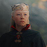 S01E10 The Black Queen 00 26 22.331