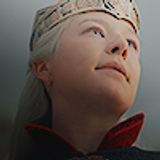 S01E10 The Black Queen 00 29 25.180