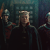 S01E10 The Black Queen 00 19 21.744.png