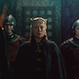 S01E10 The Black Queen 00 19 21.744
