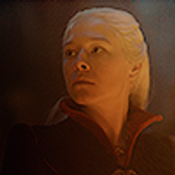 S01E10 The Black Queen 00 30 42.632