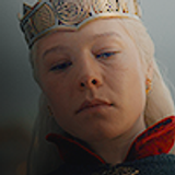 S01E10 The Black Queen 00 28 35.797