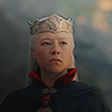 S01E10 The Black Queen 00 26 54.988