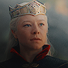 S01E10 The Black Queen 00 26 01.185.png