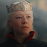 S01E10 The Black Queen 00 26 01.185
