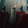 S01E10 The Black Queen 00 19 28.417.png