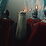 S01E10 The Black Queen 00 19 28.417
