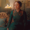S01E09 The Green Council 00 39 15.645.png
