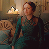 S01E09 The Green Council 00 39 15.645