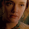 S01E09 The Green Council 00 37 52.312.png