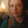 S01E09 The Green Council 00 39 56.436.png