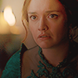 S01E09 The Green Council 00 39 56.436