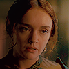 S01E09 The Green Council 00 37 53.062.png