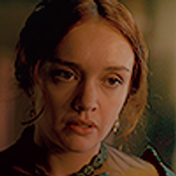 S01E09 The Green Council 00 37 53.062
