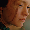 S01E09 The Green Council 00 41 02.627.png