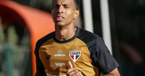 VENCER OU VENCER! São Paulo enfrenta desfalques e incertezas em confronto contra a Chape