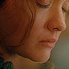 S01E09 The Green Council 00 41 05.963.png