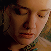 S01E09 The Green Council 00 37 54.063.png