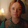 S01E09 The Green Council 00 39 24.028.png