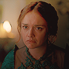 S01E09 The Green Council 00 40 10.867.png