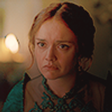 S01E09 The Green Council 00 40 10.867