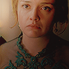 S01E09 The Green Council 00 39 31.744.png