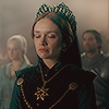 S01E09 The Green Council 00 47 58.876.png