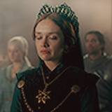 S01E09 The Green Council 00 47 58.876