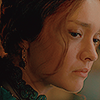 S01E09 The Green Council 00 40 57.080.png