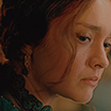 S01E09 The Green Council 00 40 57.080